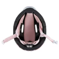 Детска предпазна каска за тротинетка Globber Еднорог - 49-55см - Image 3