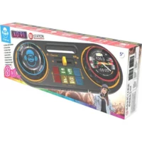 DJ пулт за деца 7 в 1 - Image 2