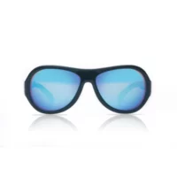 Детски слънчеви очила Shadez Designers Helicopter Camo от 3-7 години - Image 3