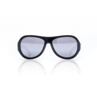 Детски слънчеви очила Shadez Designers Rapid Racer от 3-7 години - Image 2