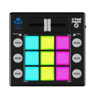Детски DJ таблет за миксиране - Image 4