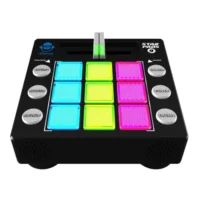 Детски DJ таблет за миксиране