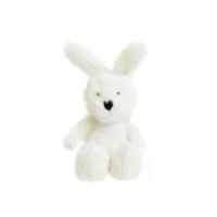 Кутия с дървени играчки за бебета от 0-6 месеца - Image 8