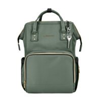 Чанта Siena Army Green 2025 - Image 6