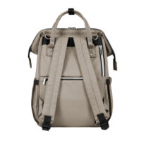 Чанта Siena Beige 2025 - Image 3