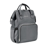 Чанта Siena Dark Grey 2025