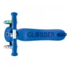 Тротинетка 4 в 1 GLOBBER GO UP SPORTY LIGHTS 360° - синя - Image 3