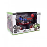 Високопроходим джип за изкачване и RC управление 1:16 - Image 6