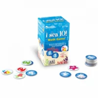 Виждам 10! - детска игра за смятане - Image 8