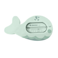 Термометър за вода Whale Mint