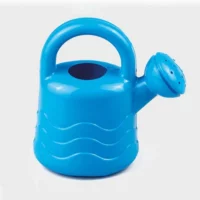Детска играчка - Лейка - Image 2