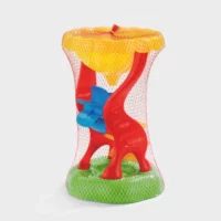 Плажна играчка - Мелница - Image 2