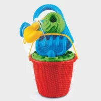Комплект за плаж Кая с лейка - Image 3