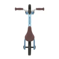 Баланс колело GLOBBER GO BIKE ELITE AIR - пастелно синьо - Image 4