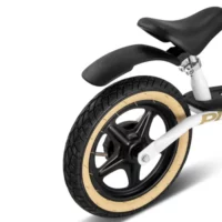 Баланс колело Puky LR 1L BR SUPERMOTO - бяло - Image 2