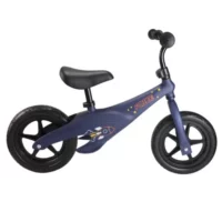 Балансиращо колело FUNBEE Малкия астронавт, синьо - Image 2