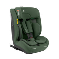 Стол за кола 76-150 см i-Flit i-SIZE Army Green