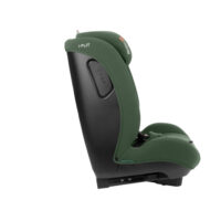 Стол за кола 76-150 см i-Flit i-SIZE Army Green - Image 8