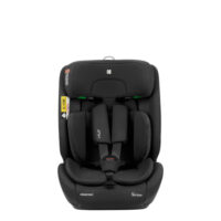 Стол за кола 76-150 см i-Flit i-SIZE Black - Image 3