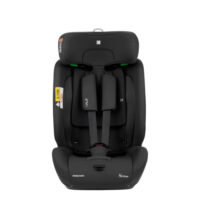 Стол за кола 76-150 см i-Flit i-SIZE Black - Image 4