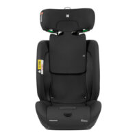 Стол за кола 76-150 см i-Flit i-SIZE Black - Image 5