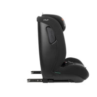 Стол за кола 76-150 см i-Flit i-SIZE Black - Image 7