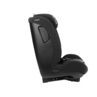 Стол за кола 76-150 см i-Flit i-SIZE Black - Image 8