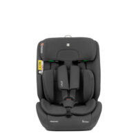 Стол за кола 76-150 см i-Flit i-SIZE Dark Grey - Image 3