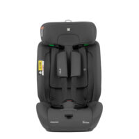 Стол за кола 76-150 см i-Flit i-SIZE Dark Grey - Image 4