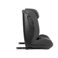 Стол за кола 76-150 см i-Flit i-SIZE Dark Grey - Image 7