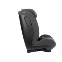 Стол за кола 76-150 см i-Flit i-SIZE Dark Grey - Image 8
