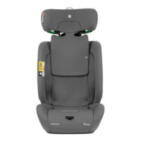 Стол за кола 76-150 см i-Flit i-SIZE Light Grey - Image 5