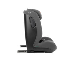 Стол за кола 76-150 см i-Flit i-SIZE Light Grey - Image 7