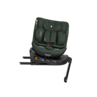 Стол за кола 40-150 см i-Secure i-SIZE Army Green - Image 14