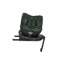 Стол за кола 40-150 см i-Secure i-SIZE Army Green - Image 15