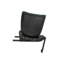 Стол за кола 40-150 см i-Secure i-SIZE Army Green - Image 16