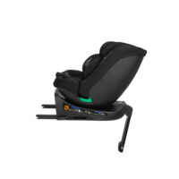 Стол за кола 40-150 см i-Secure i-SIZE Black - Image 11
