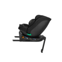 Стол за кола 40-150 см i-Secure i-SIZE Black - Image 12