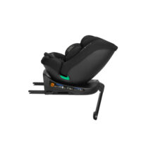 Стол за кола 40-150 см i-Secure i-SIZE Black - Image 13