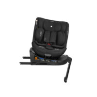 Стол за кола 40-150 см i-Secure i-SIZE Black - Image 14
