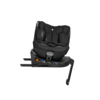 Стол за кола 40-150 см i-Secure i-SIZE Black - Image 15
