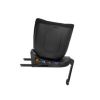 Стол за кола 40-150 см i-Secure i-SIZE Black - Image 16