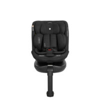 Стол за кола 40-150 см i-Secure i-SIZE Black - Image 3