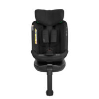 Стол за кола 40-150 см i-Secure i-SIZE Black - Image 4