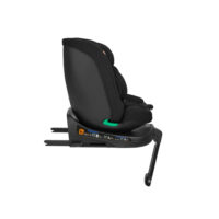 Стол за кола 40-150 см i-Secure i-SIZE Black - Image 6