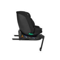 Стол за кола 40-150 см i-Secure i-SIZE Black - Image 7