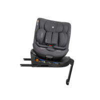 Стол за кола 40-150 см i-Secure i-SIZE Dark Grey - Image 14