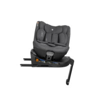 Стол за кола 40-150 см i-Secure i-SIZE Dark Grey - Image 15