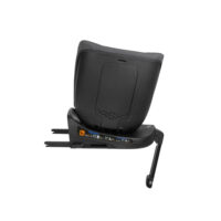 Стол за кола 40-150 см i-Secure i-SIZE Dark Grey - Image 16