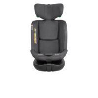 Стол за кола 40-150 см i-Secure i-SIZE Dark Grey - Image 5